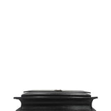 Medium bags lifestyle shot premium designer piece