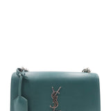 Medium bags luxury designer piece front view