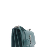 Medium bags lifestyle shot premium designer piece