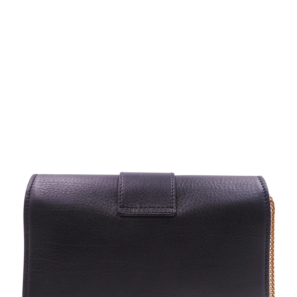 Mini bags side profile designer luxury fashion