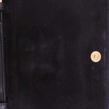 Mini bags side profile designer luxury fashion