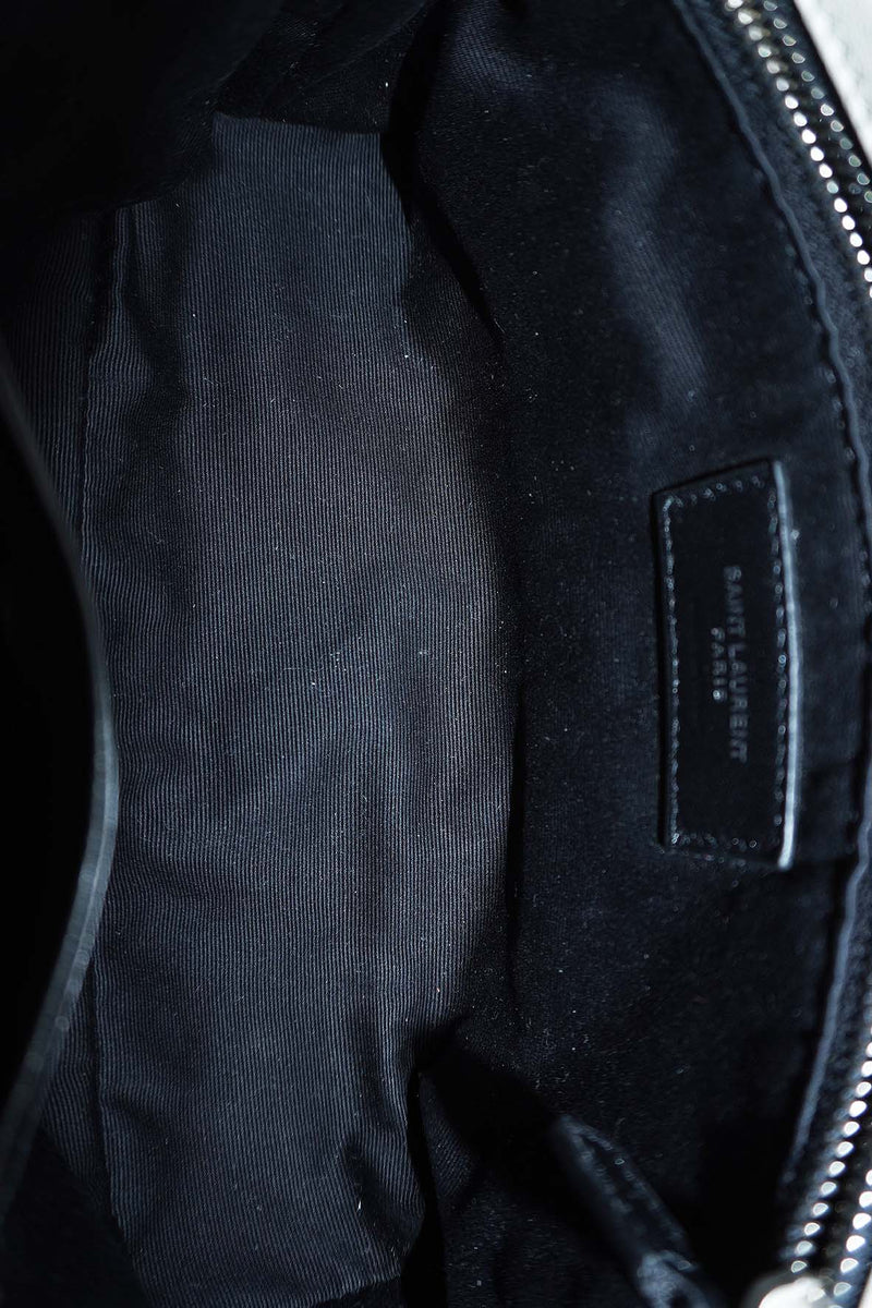 Mini bags lifestyle shot premium designer piece