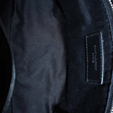 Mini bags lifestyle shot premium designer piece
