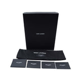 Mini bags side profile designer luxury fashion
