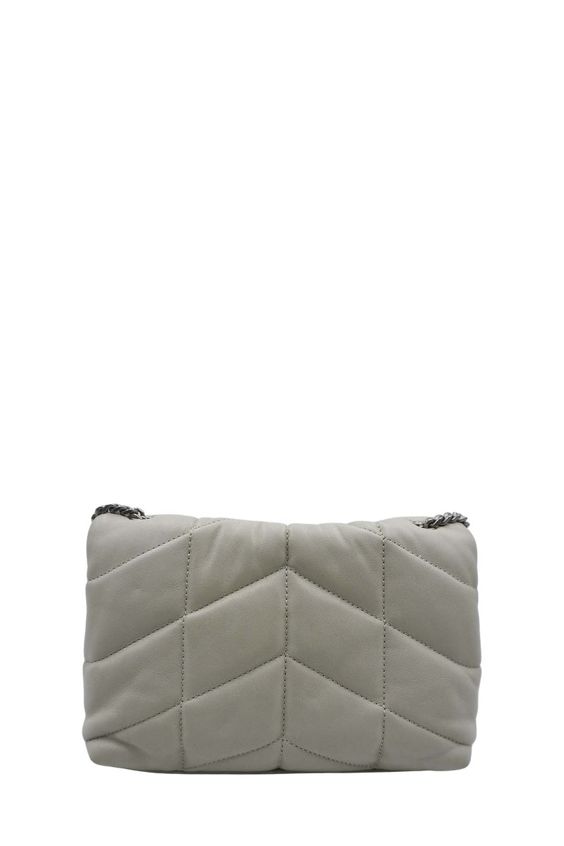 Mini bags lifestyle shot premium designer piece
