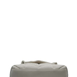 Mini bags lifestyle shot premium designer piece