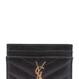 Monogram bags luxury designer piece front view