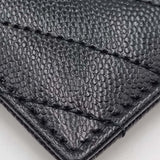 Monogram bags lifestyle shot premium designer piece
