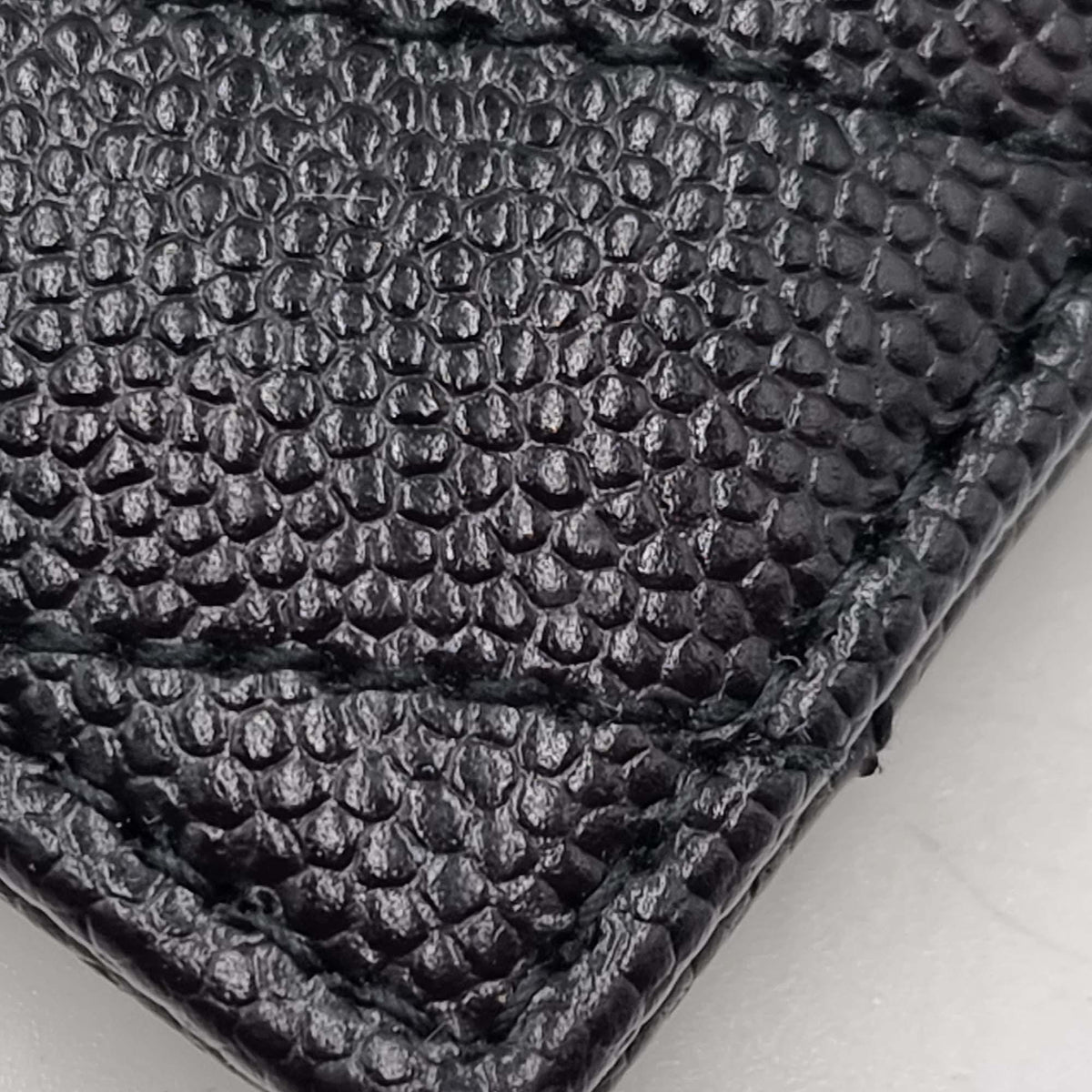 Monogram bags luxury designer piece front view