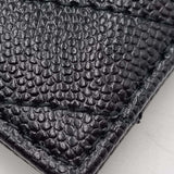 Monogram bags luxury designer piece front view
