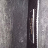 Monogram bags lifestyle shot premium designer piece