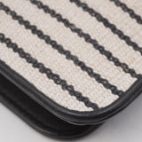 Monogram bags side profile designer luxury fashion