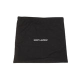 Monogram bags luxury designer piece front view