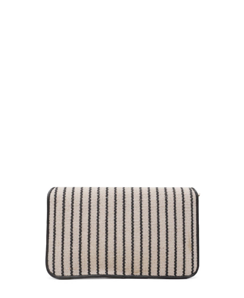 Monogram bags side profile designer luxury fashion