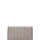 Monogram bags side profile designer luxury fashion