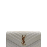 Monogram bags luxury designer piece front view