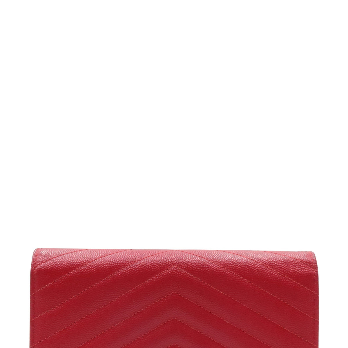 Monogram bags side profile designer luxury fashion