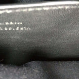 Monogram bags luxury designer piece front view