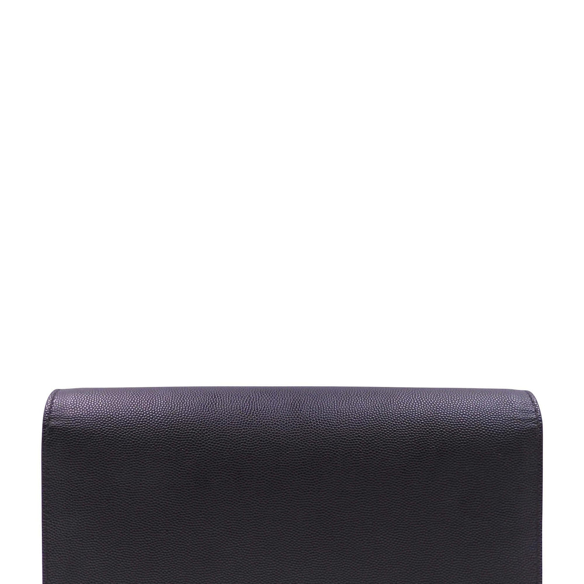 Monogram bags side profile designer luxury fashion