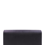 Monogram bags side profile designer luxury fashion