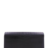 Monogram bags side profile designer luxury fashion