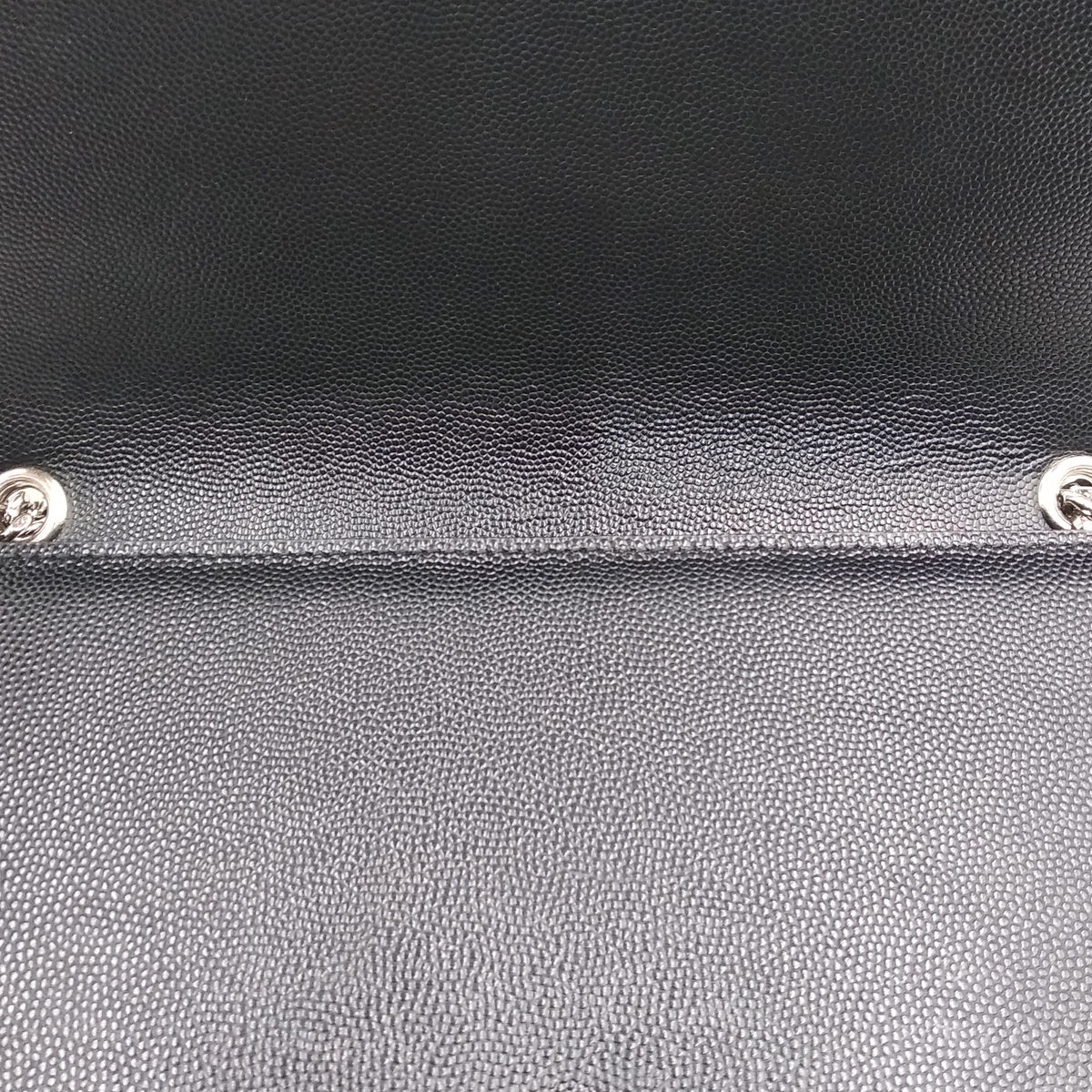 Monogram bags side profile designer luxury fashion