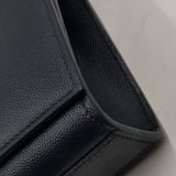 Monogram bags side profile designer luxury fashion