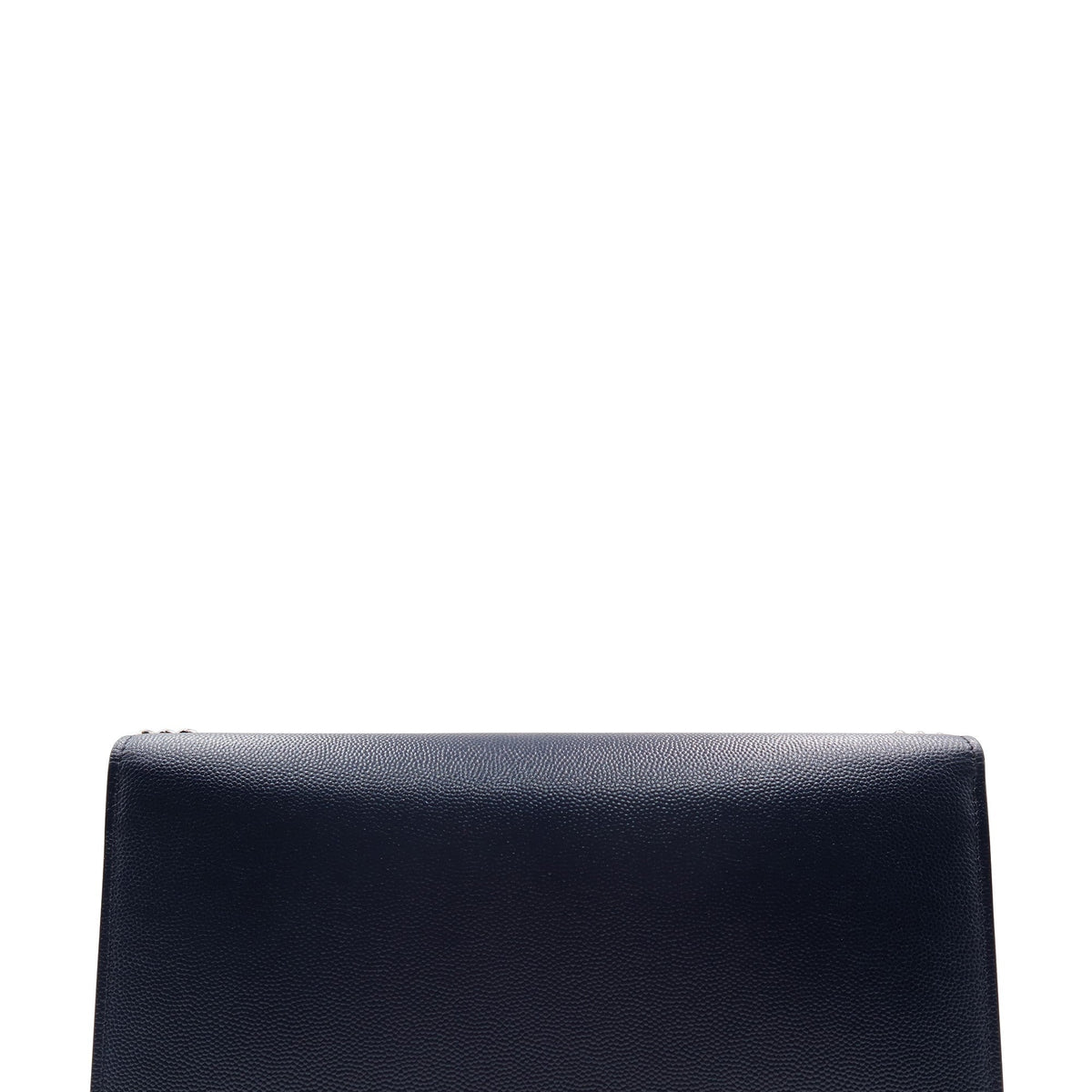 Monogram bags lifestyle shot premium designer piece