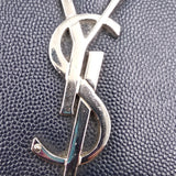 Monogram bags luxury designer piece front view