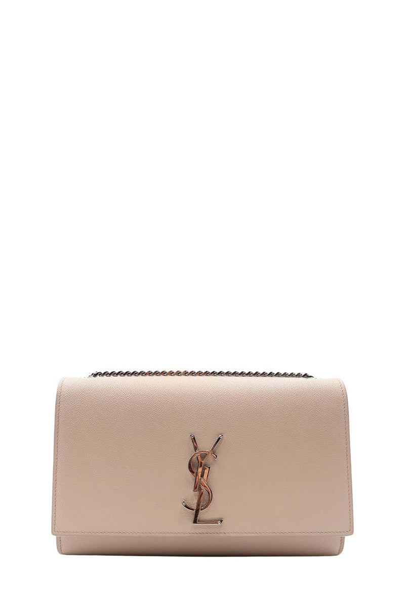 Monogram bags luxury designer piece front view