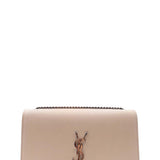 Monogram bags luxury designer piece front view