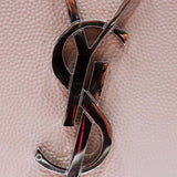 Monogram bags lifestyle shot premium designer piece