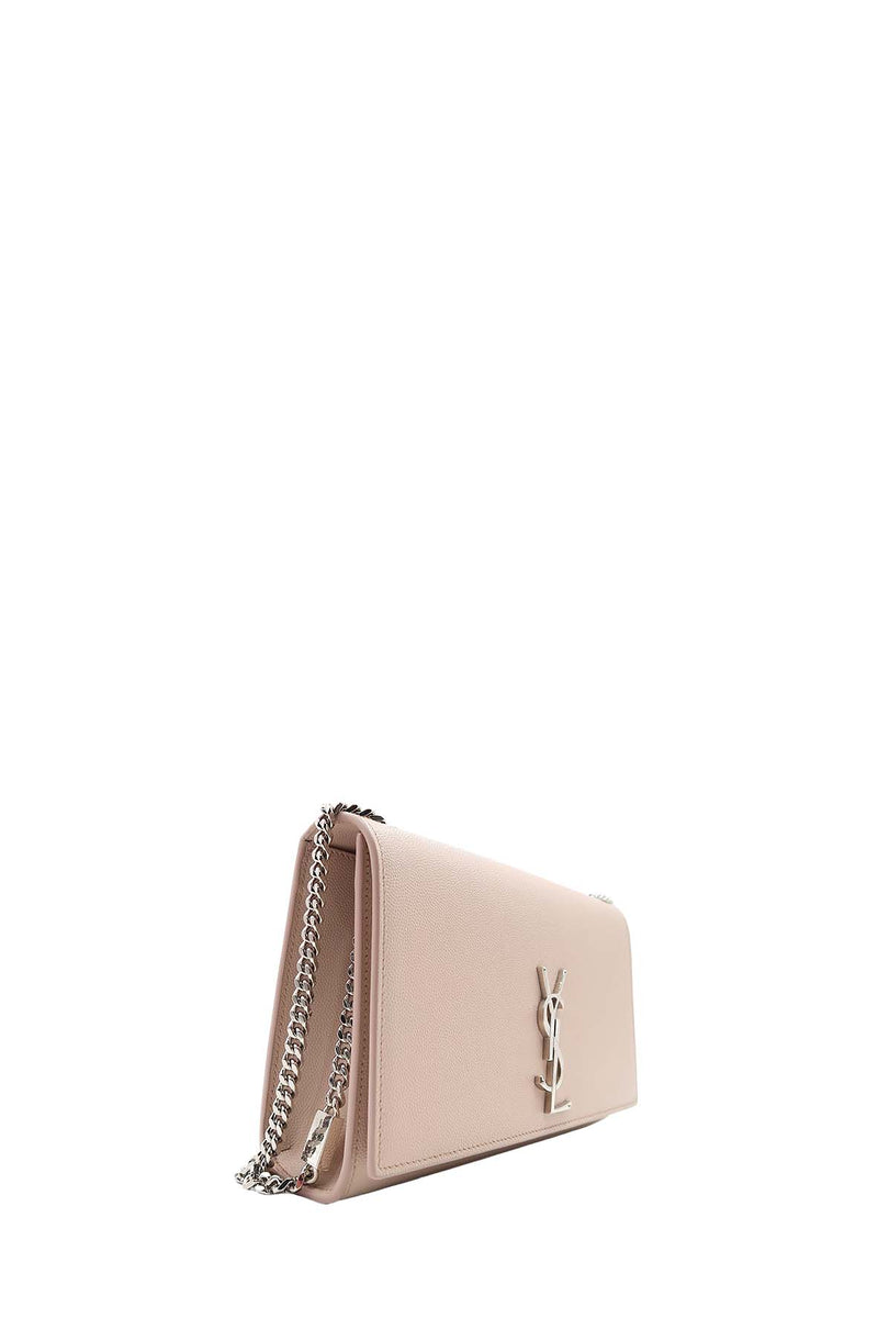 Monogram bags side profile designer luxury fashion