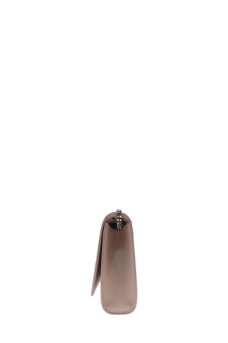 Monogram bags side profile designer luxury fashion