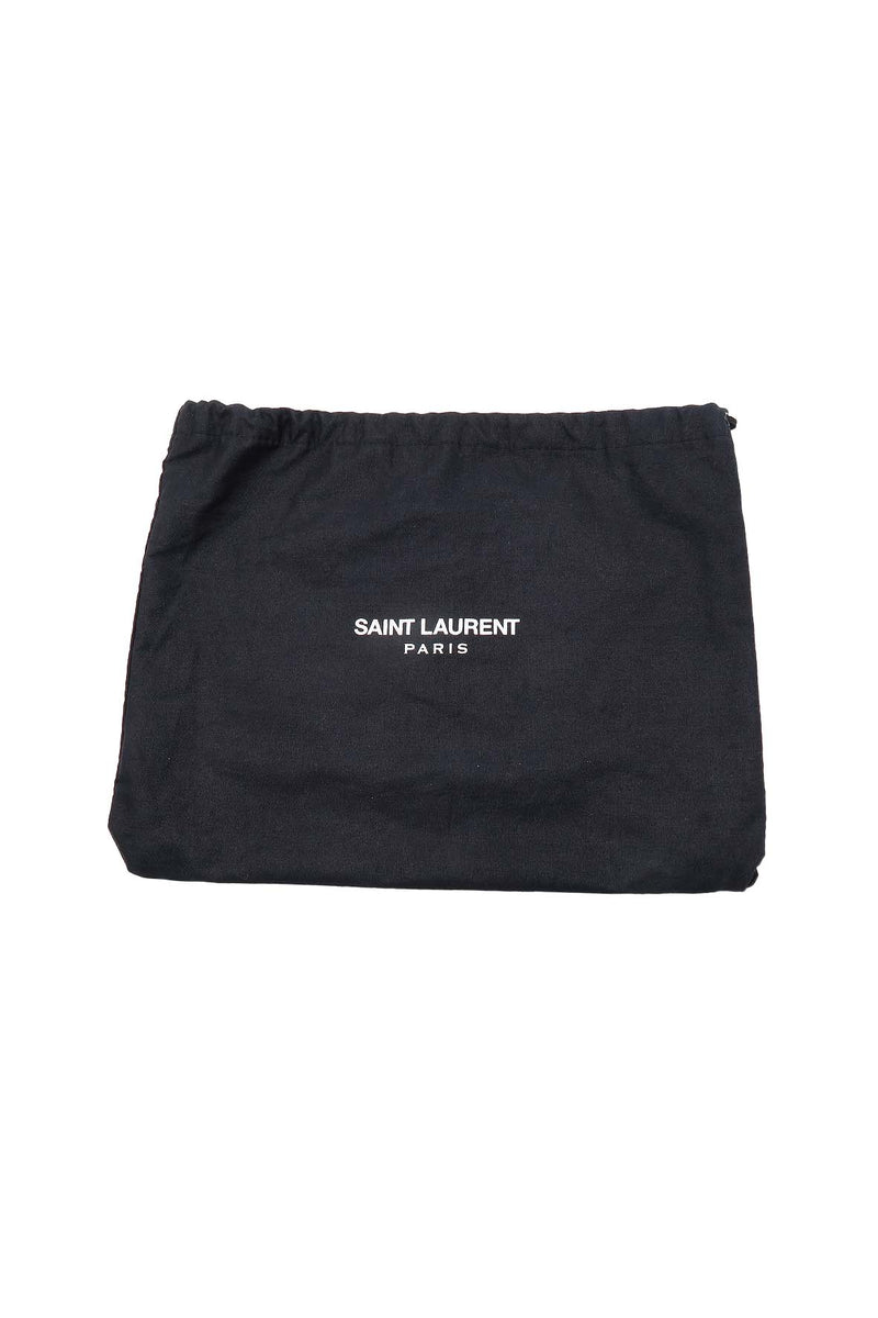 Monogram bags side profile designer luxury fashion