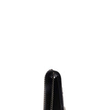 Monogram bags luxury designer piece front view