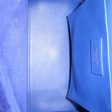 Monogram bags lifestyle shot premium designer piece