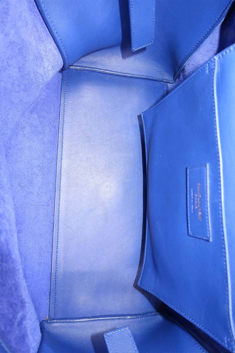 Monogram bags luxury designer piece front view