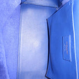 Monogram bags luxury designer piece front view