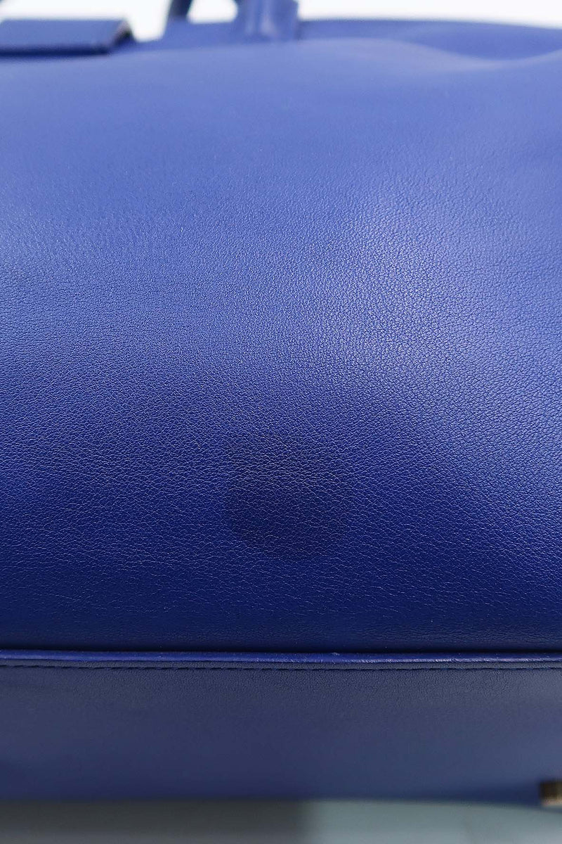 Monogram bags side profile designer luxury fashion
