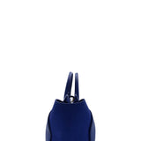 Monogram bags side profile designer luxury fashion