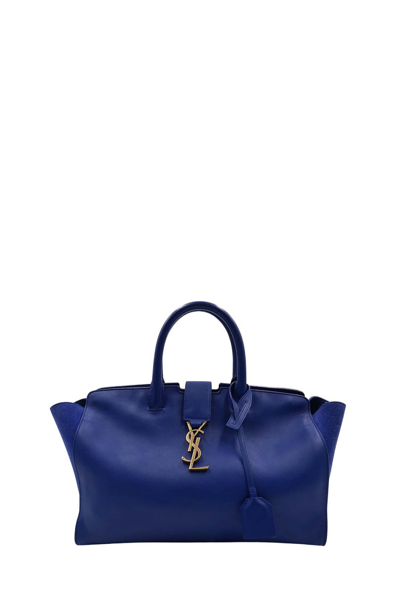 Monogram bags luxury designer piece front view