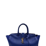 Monogram bags luxury designer piece front view