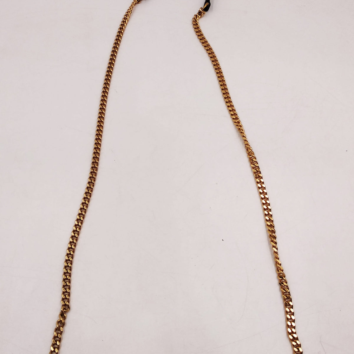 Monogram bags lifestyle shot premium designer piece