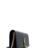 Monogram bags luxury designer piece front view