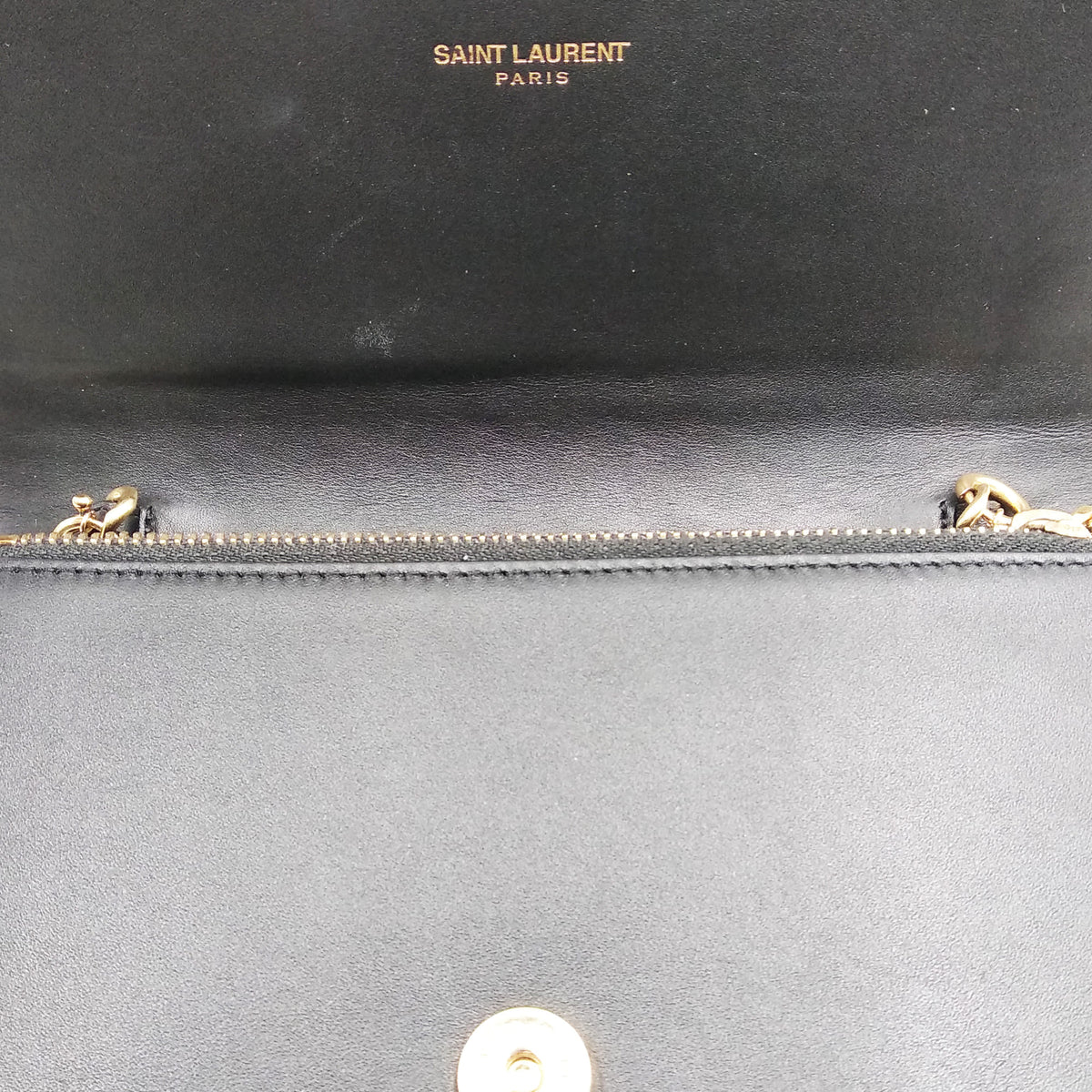Monogram bags side profile designer luxury fashion
