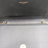 Monogram bags side profile designer luxury fashion