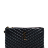 New bags luxury designer piece front view