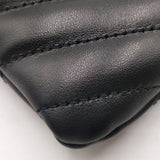 New bags lifestyle shot premium designer piece