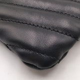 New bags luxury designer piece front view